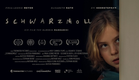 Schwarzmoll (Blackmoll) | Official Trailer HD | Alessia Mandanici