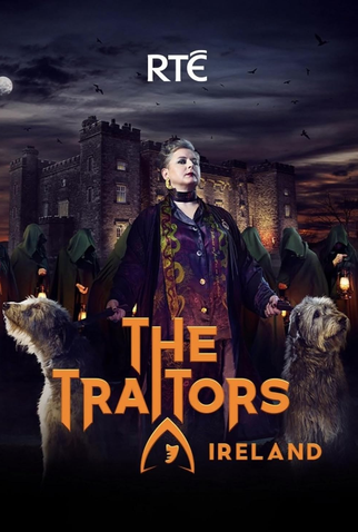 the-traitors-irlanda-1-temporada-s-rie-de-2025-filmow