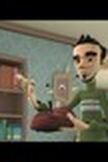  de Curta Miado do Gato (2009)