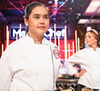 Curtis Stone: Finale (1)