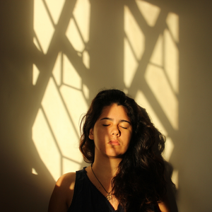 Foto de perfil de Mariana Gomes