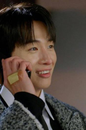 Poster de Episódio 71화 (2025)