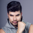 Xavier Rivero