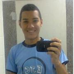 Foto de perfil de Felipe Dixon
