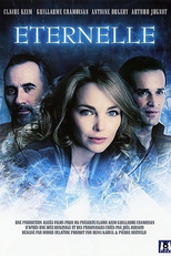 Premonição (Éternelle,)