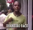 Dinheiro Fácil