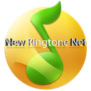New Ringtone Net