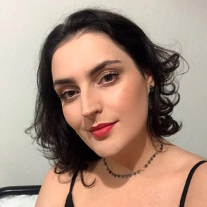 Foto de perfil de Eduarda Woss