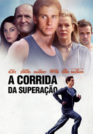 A Corrida da Superação