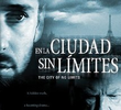 Cidade sem Limites