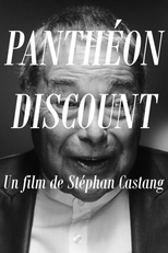 Panthéon Discount (Panthéon Discount)