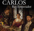 Carlos, Rei Imperador