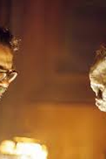 Drácula de Bram Stroker - Documentário (Bram Stoker's Dracula - Documentary (The Costumes Are The Sets))