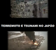 Terremoto e Tsunami no Japão