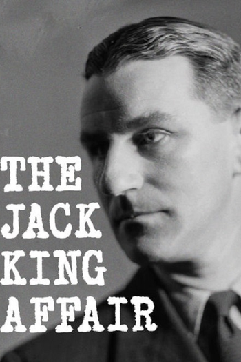  de Filme The Jack King Affair (2015)