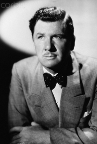 George Bancroft