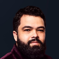 Daniel Sobral