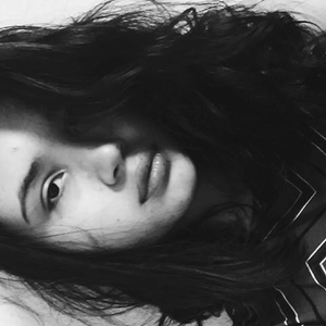 Foto de perfil de Joyce