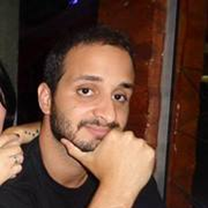 Foto de perfil de Hugo Bianor