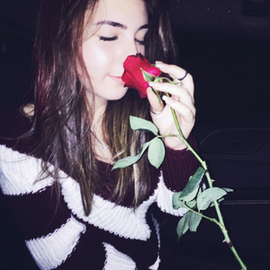 Foto de perfil de Karen