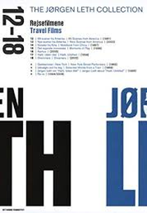 Moments of Play (Det legende menneske)