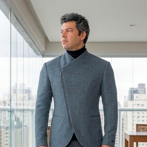 Foto de perfil de Maxmilian von Ziegelmüller