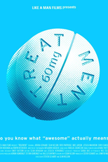 Treatment (Treatment)