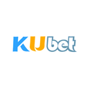 Foto de perfil de Kubet Casino