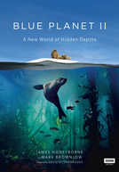 Planeta Azul II (Blue Planet II)