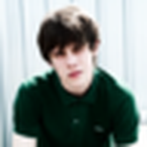 Foto de perfil de ✌ we love bugg ✌