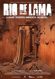 Rio de Lama (Rio de Lama)
