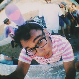 Foto de perfil de Andrey Oliveira