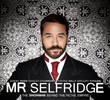 Mr. Selfridge (1ª Temporada)