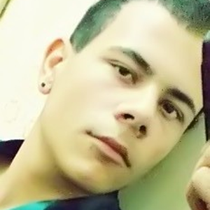 Foto de perfil de Guilherme Schenker Kupfer