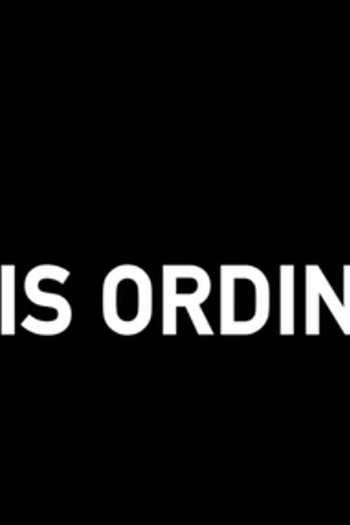  de Curta Sou Mais Uma (2017)