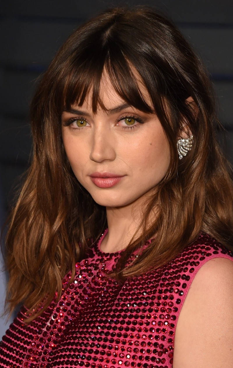Ana de Armas - Foto 15
