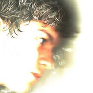 Foto de perfil de Arthur Aleksandro
