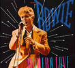 David Bowie: Modern Love