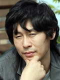Sol Kyung-Gu