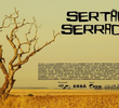 Sertão Serrado