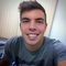 Paulo Cezar