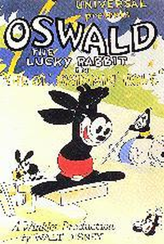 Poster 1 de Curta Rickety Gin (1927)