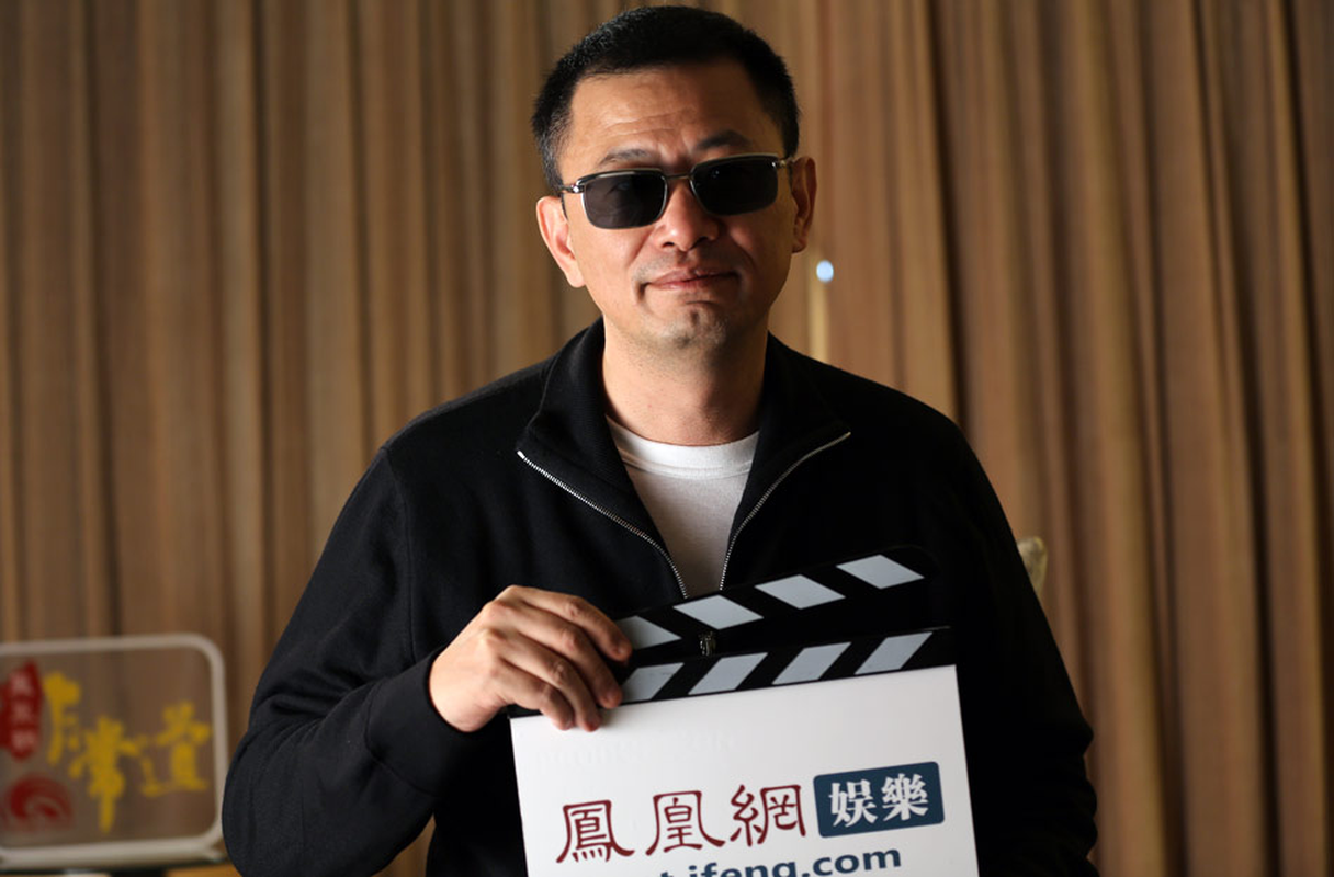 Kar Wai Wong - Foto 5