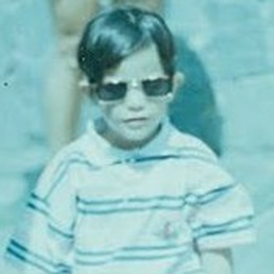 Foto de perfil de Mateus Fernandes