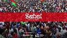 Sahel: Pátria ou Morte | Um documentário Brasil de Fato