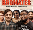 Bromates