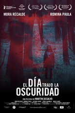 O Dia Trouxe a Escuridão (El Día Trajo la Oscuridad)
