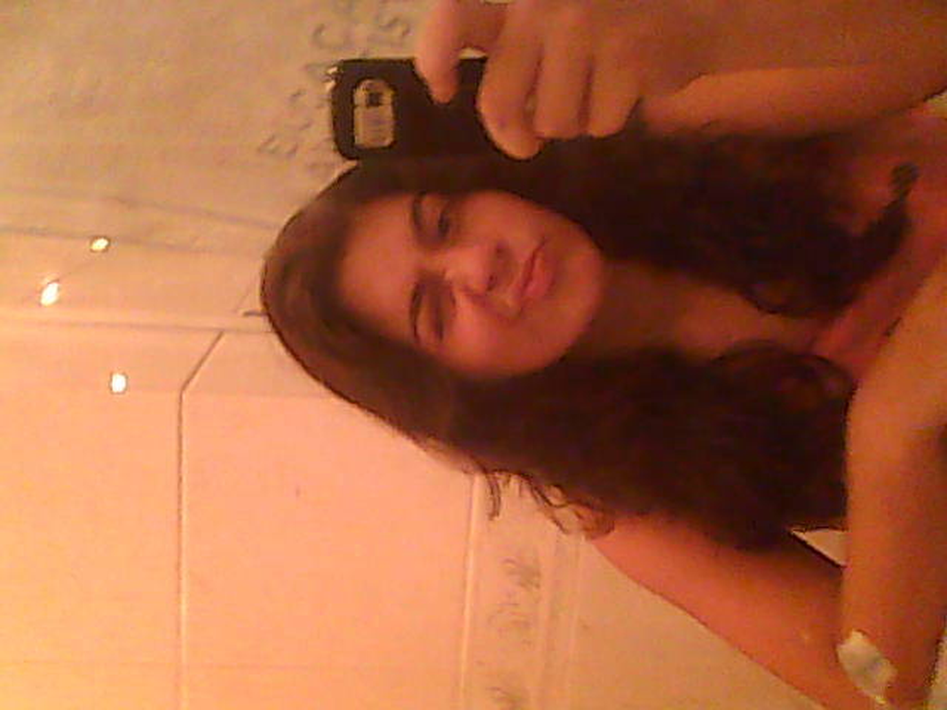 Bruna Fachga - Foto 1