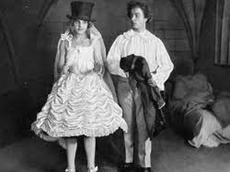 Foto 3 de A Boneca do Amor