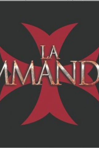 Poster 2 de Série A Fortaleza (2010)